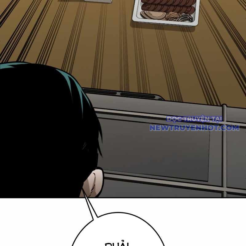 Chinh Phục Hầm Ngục Bằng Sao Chép Và Dán!: Chapter 8