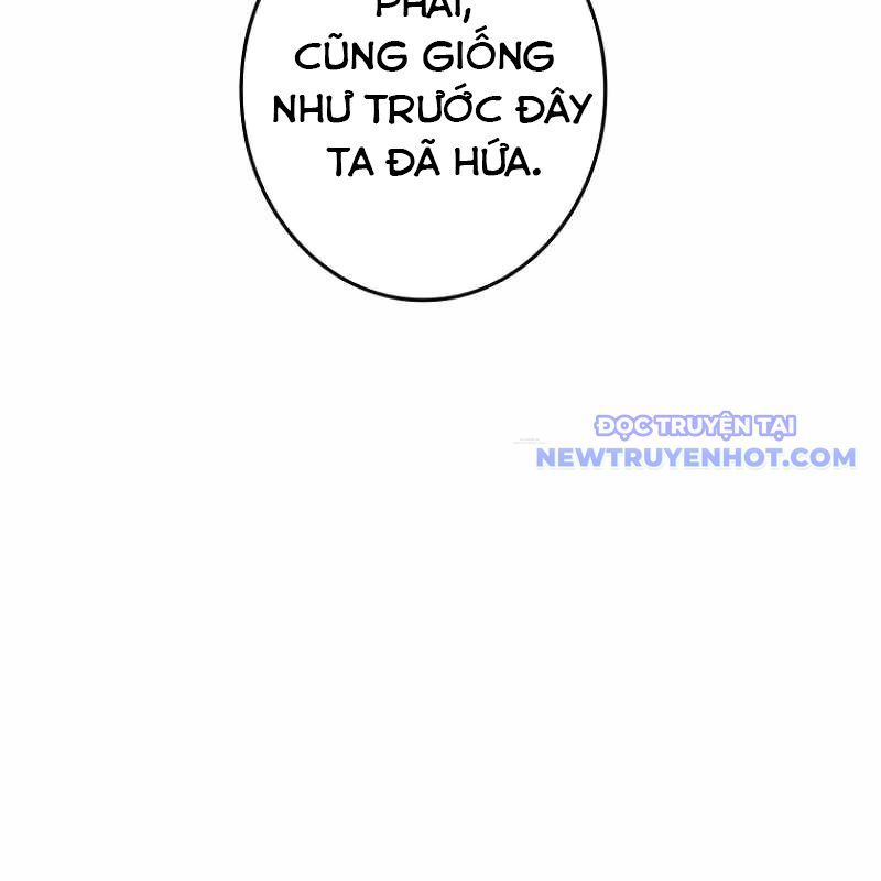 Chinh Phục Hầm Ngục Bằng Sao Chép Và Dán!: Chapter 8