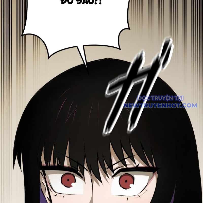 Chinh Phục Hầm Ngục Bằng Sao Chép Và Dán!: Chapter 8