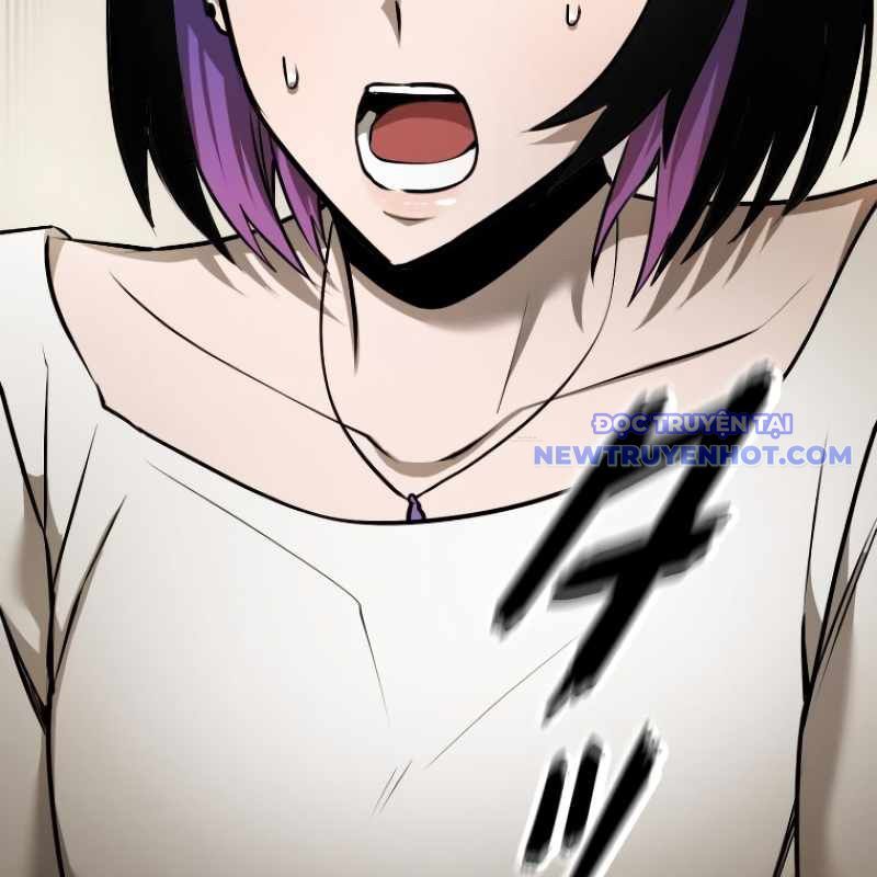 Chinh Phục Hầm Ngục Bằng Sao Chép Và Dán!: Chapter 8