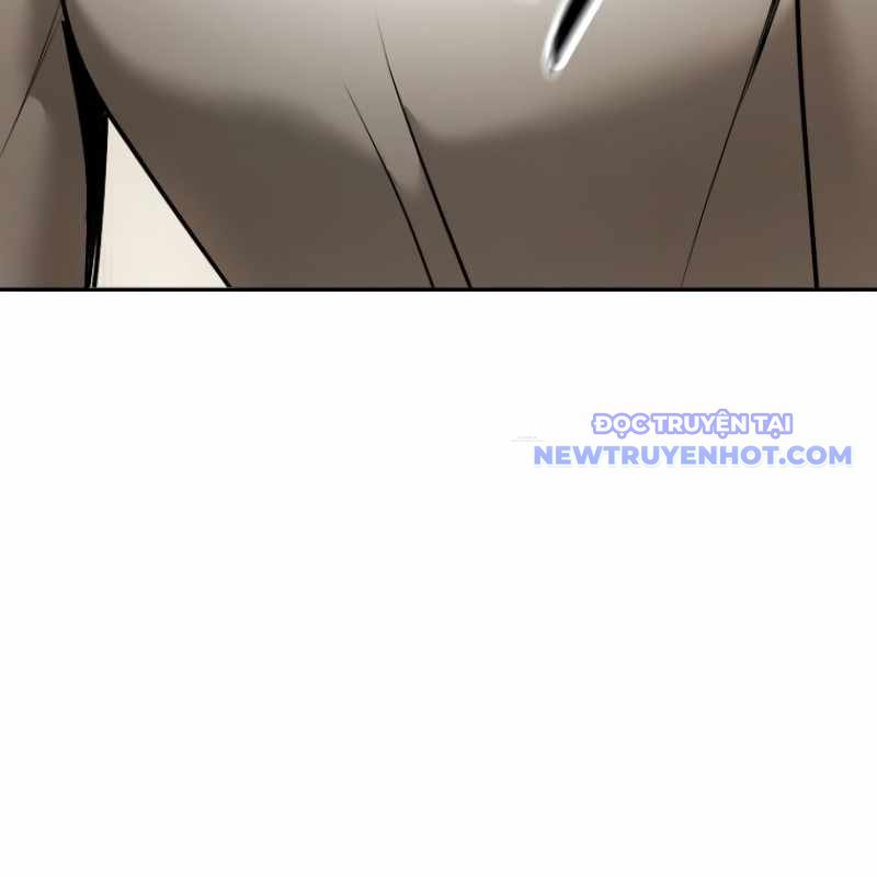 Chinh Phục Hầm Ngục Bằng Sao Chép Và Dán!: Chapter 8