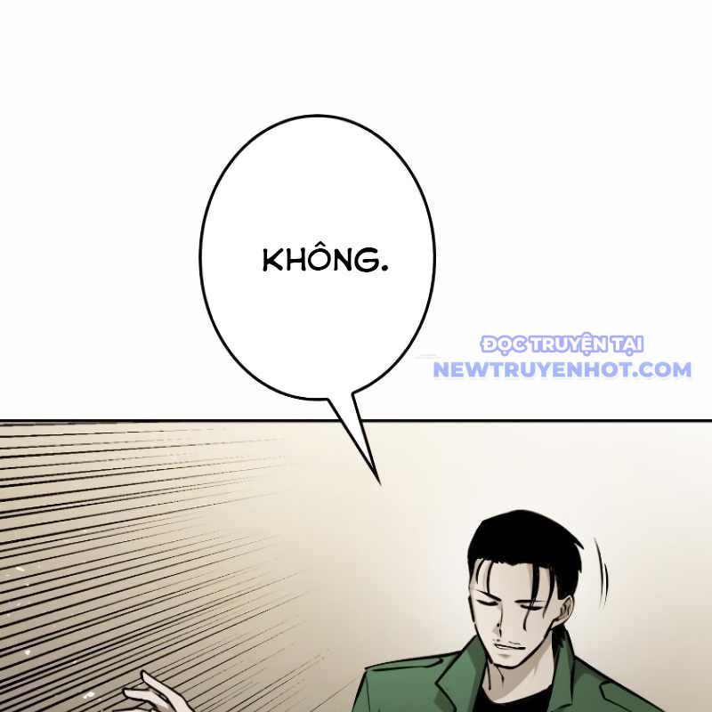 Chinh Phục Hầm Ngục Bằng Sao Chép Và Dán!: Chapter 8