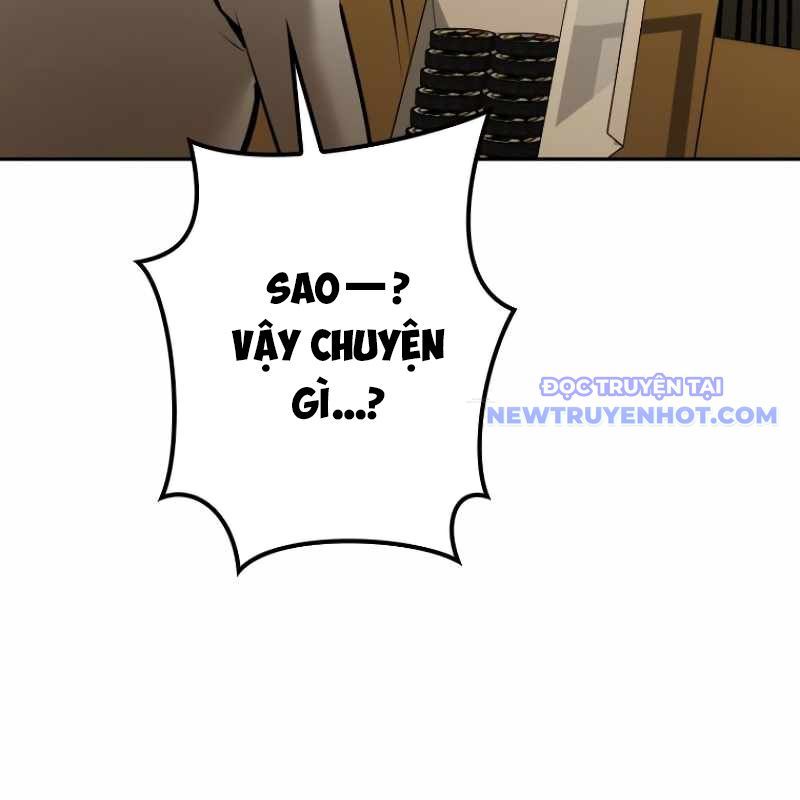 Chinh Phục Hầm Ngục Bằng Sao Chép Và Dán!: Chapter 8