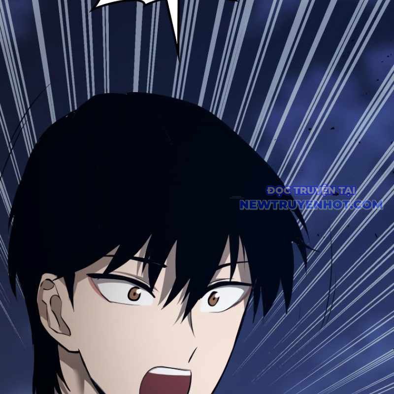 Chinh Phục Hầm Ngục Bằng Sao Chép Và Dán!: Chapter 8