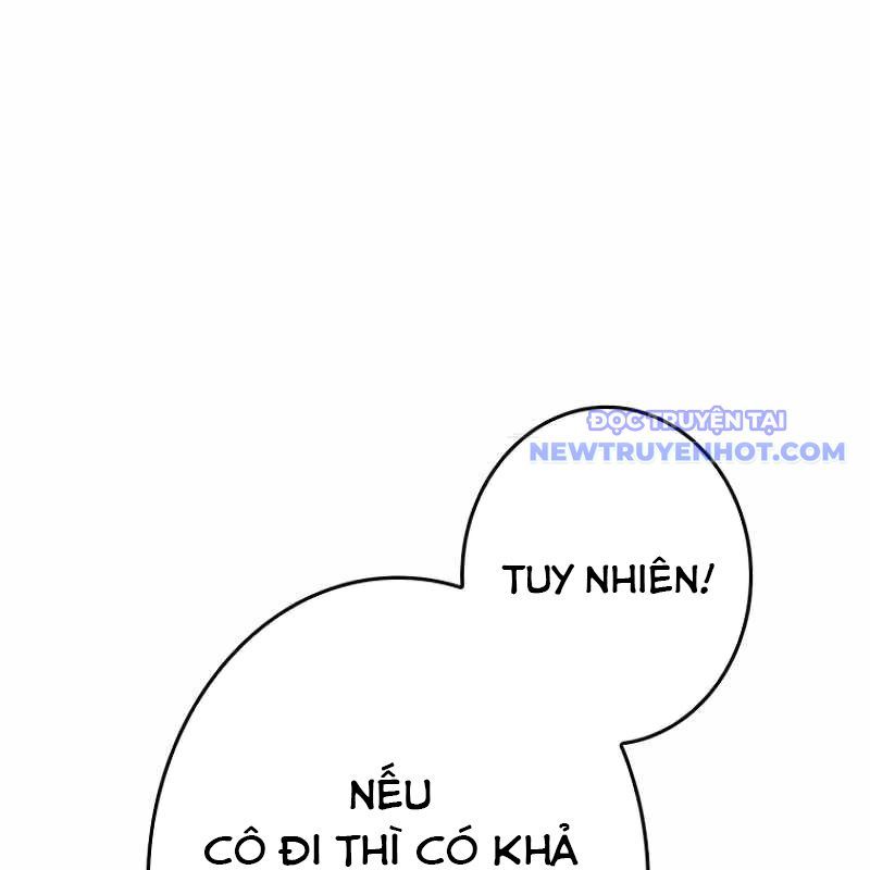 Chinh Phục Hầm Ngục Bằng Sao Chép Và Dán!: Chapter 8