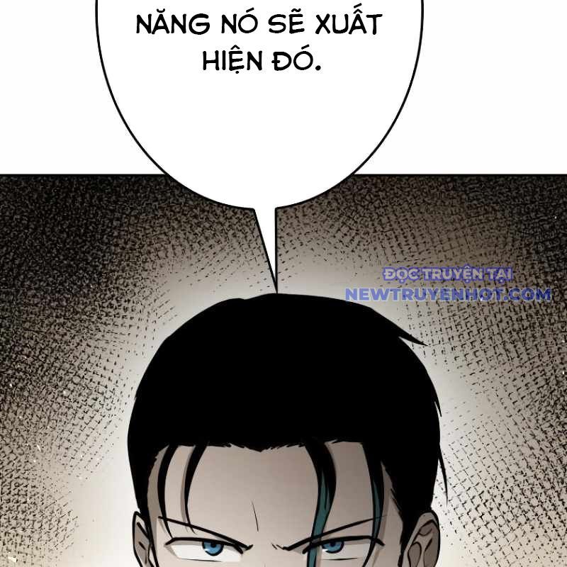Chinh Phục Hầm Ngục Bằng Sao Chép Và Dán!: Chapter 8