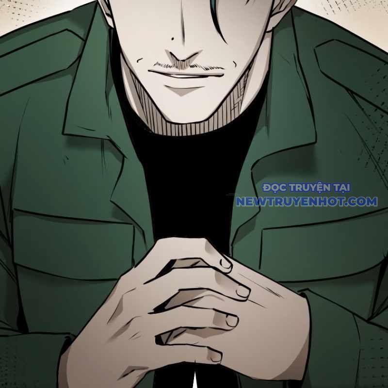 Chinh Phục Hầm Ngục Bằng Sao Chép Và Dán!: Chapter 8