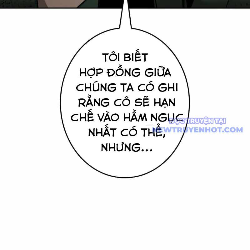 Chinh Phục Hầm Ngục Bằng Sao Chép Và Dán!: Chapter 8