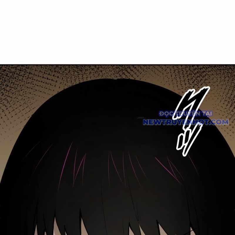 Chinh Phục Hầm Ngục Bằng Sao Chép Và Dán!: Chapter 8