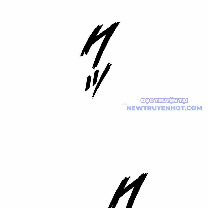 Chinh Phục Hầm Ngục Bằng Sao Chép Và Dán!: Chapter 8