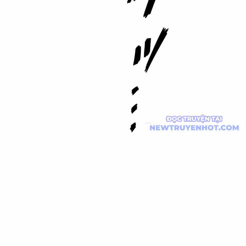 Chinh Phục Hầm Ngục Bằng Sao Chép Và Dán!: Chapter 8