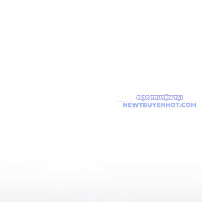 Chinh Phục Hầm Ngục Bằng Sao Chép Và Dán!: Chapter 8