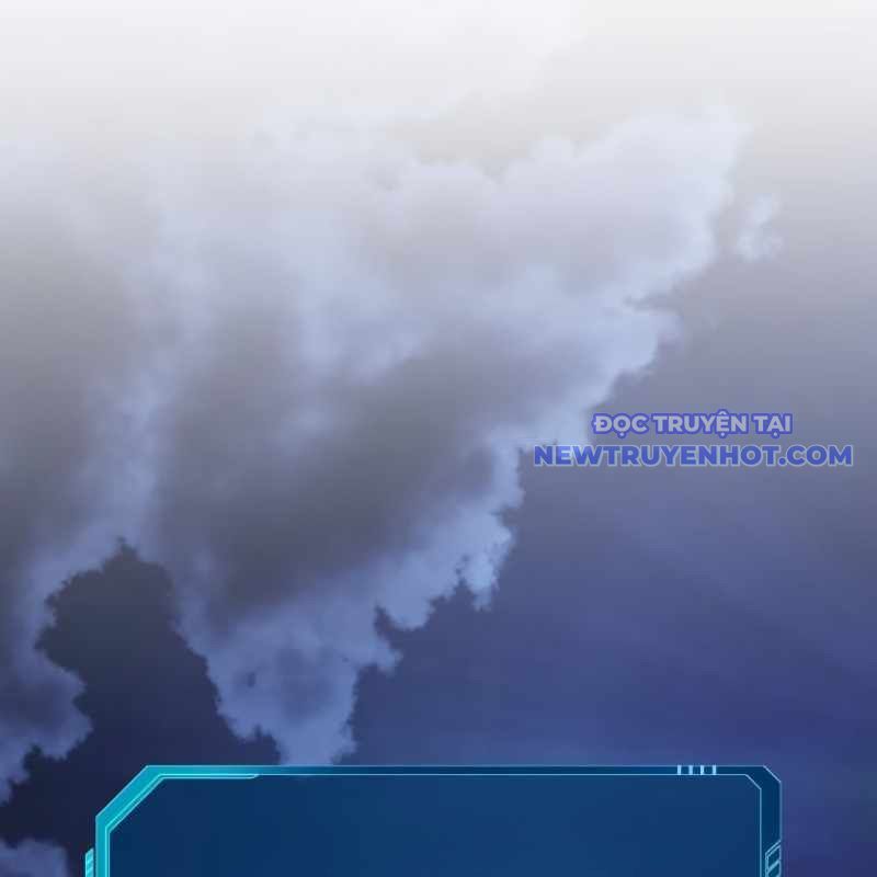 Chinh Phục Hầm Ngục Bằng Sao Chép Và Dán!: Chapter 8