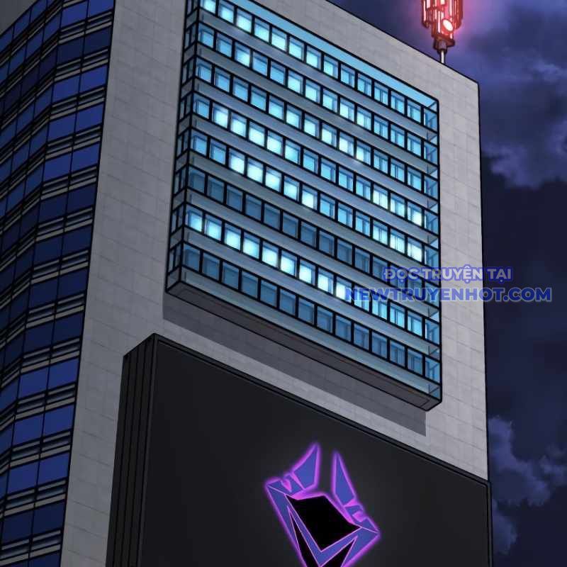 Chinh Phục Hầm Ngục Bằng Sao Chép Và Dán!: Chapter 8