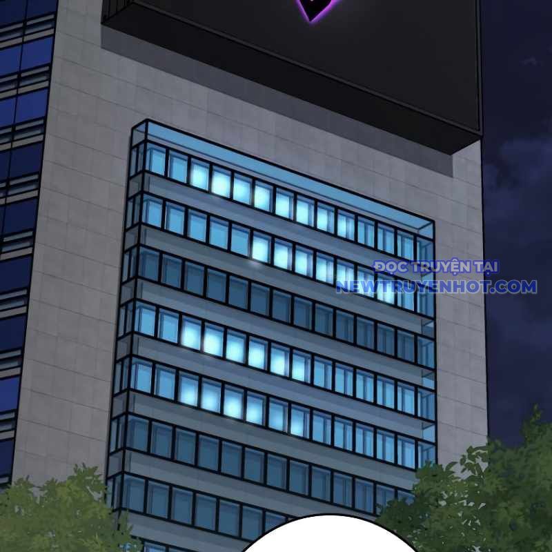 Chinh Phục Hầm Ngục Bằng Sao Chép Và Dán!: Chapter 8