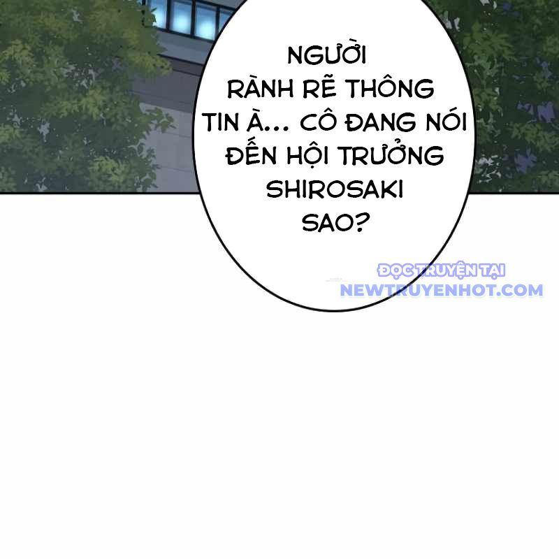 Chinh Phục Hầm Ngục Bằng Sao Chép Và Dán!: Chapter 8
