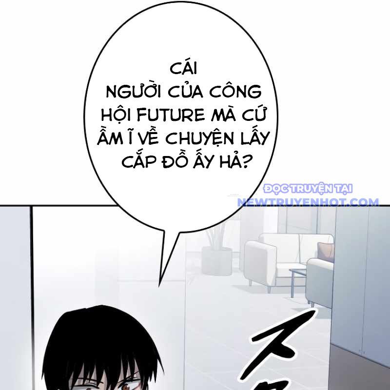 Chinh Phục Hầm Ngục Bằng Sao Chép Và Dán!: Chapter 8