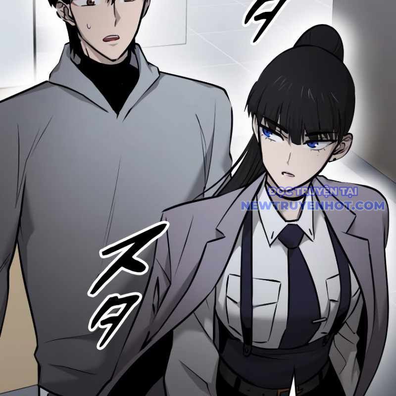 Chinh Phục Hầm Ngục Bằng Sao Chép Và Dán!: Chapter 8