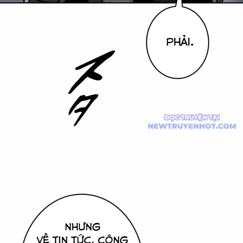 Chinh Phục Hầm Ngục Bằng Sao Chép Và Dán!: Chapter 8