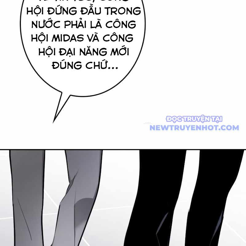 Chinh Phục Hầm Ngục Bằng Sao Chép Và Dán!: Chapter 8