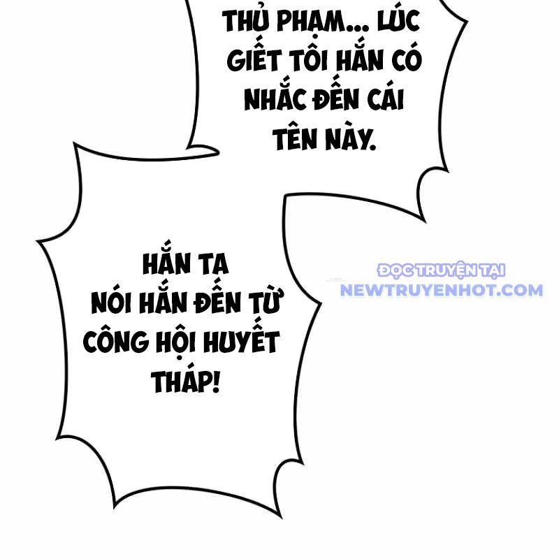 Chinh Phục Hầm Ngục Bằng Sao Chép Và Dán!: Chapter 8