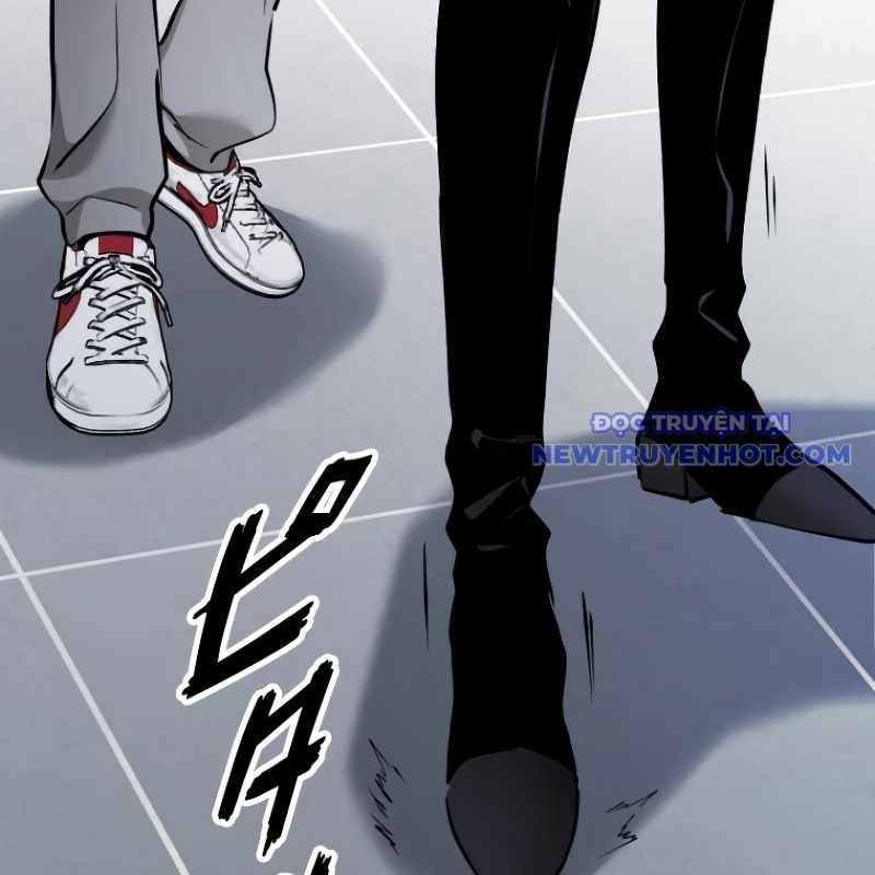 Chinh Phục Hầm Ngục Bằng Sao Chép Và Dán!: Chapter 8