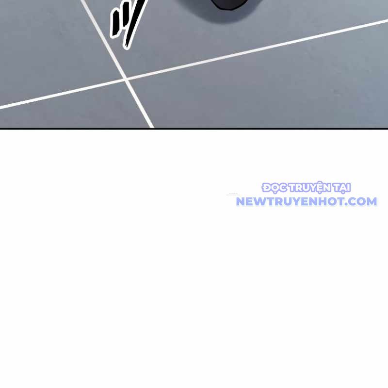 Chinh Phục Hầm Ngục Bằng Sao Chép Và Dán!: Chapter 8