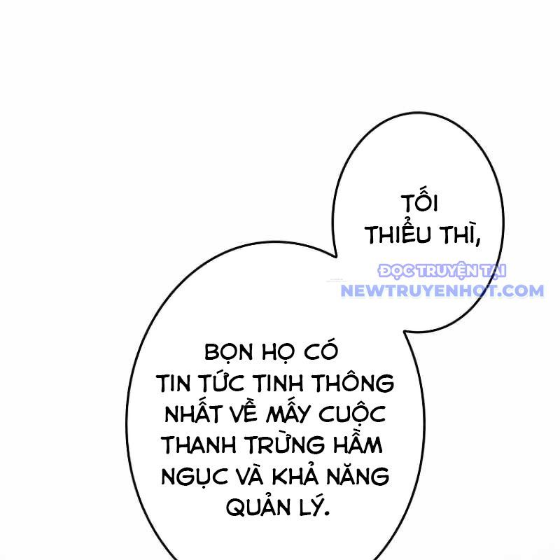 Chinh Phục Hầm Ngục Bằng Sao Chép Và Dán!: Chapter 8