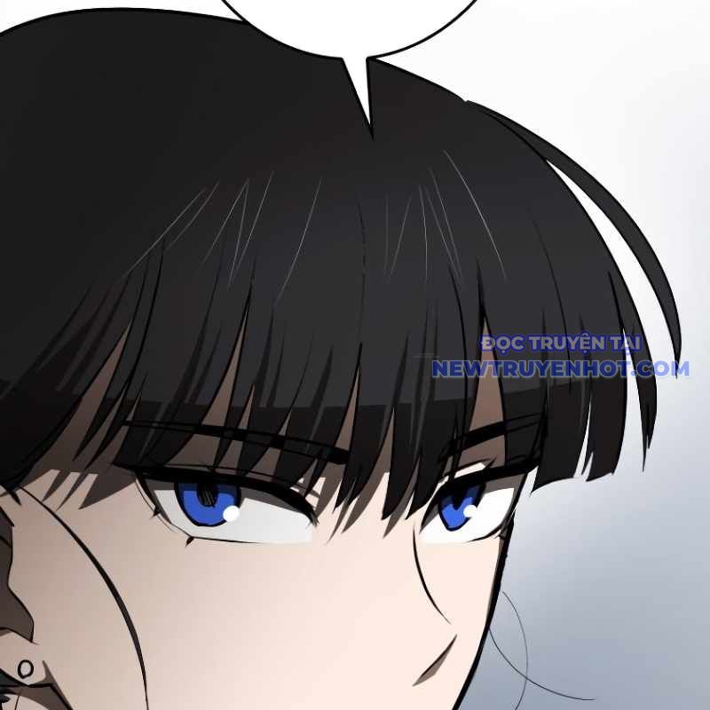 Chinh Phục Hầm Ngục Bằng Sao Chép Và Dán!: Chapter 8