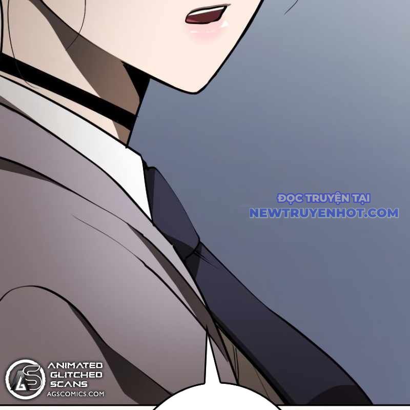 Chinh Phục Hầm Ngục Bằng Sao Chép Và Dán!: Chapter 8