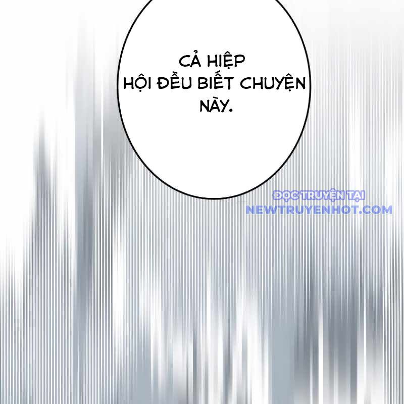 Chinh Phục Hầm Ngục Bằng Sao Chép Và Dán!: Chapter 8