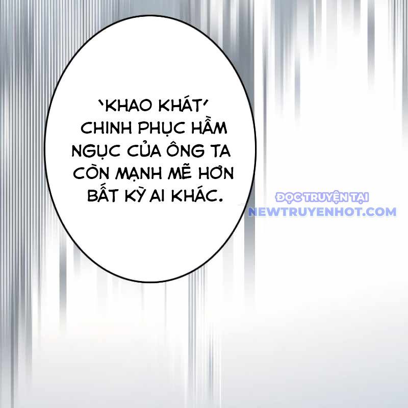 Chinh Phục Hầm Ngục Bằng Sao Chép Và Dán!: Chapter 8