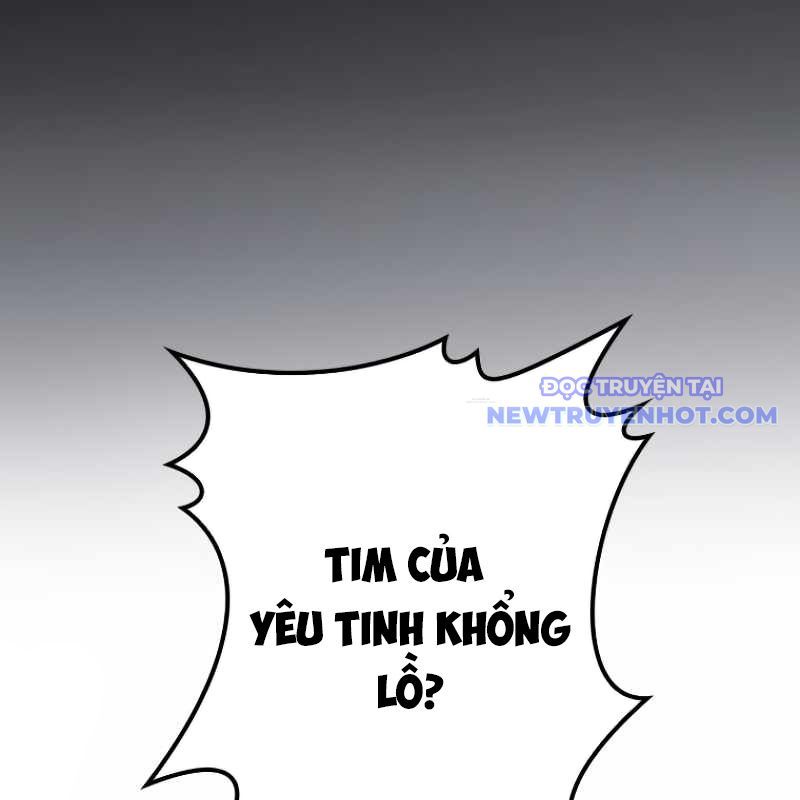 Chinh Phục Hầm Ngục Bằng Sao Chép Và Dán!: Chapter 8