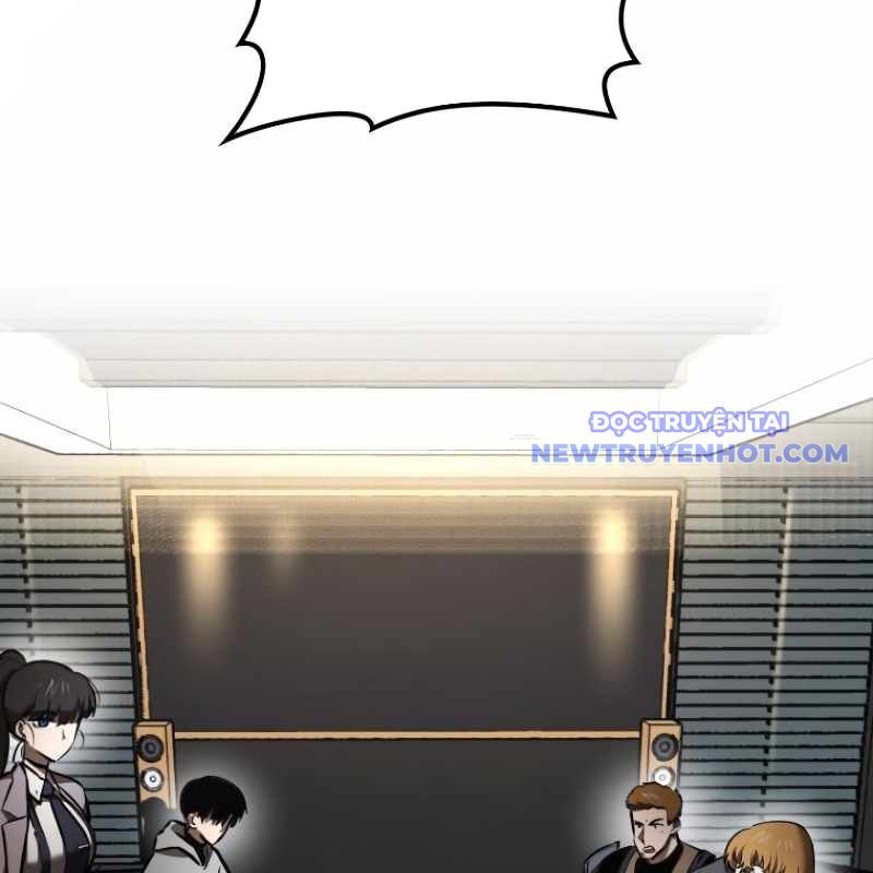 Chinh Phục Hầm Ngục Bằng Sao Chép Và Dán!: Chapter 8