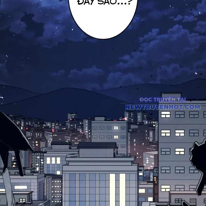 Chinh Phục Hầm Ngục Bằng Sao Chép Và Dán!: Chapter 8