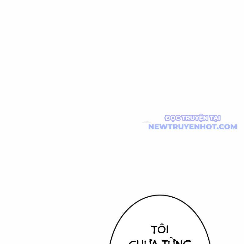 Chinh Phục Hầm Ngục Bằng Sao Chép Và Dán!: Chapter 8