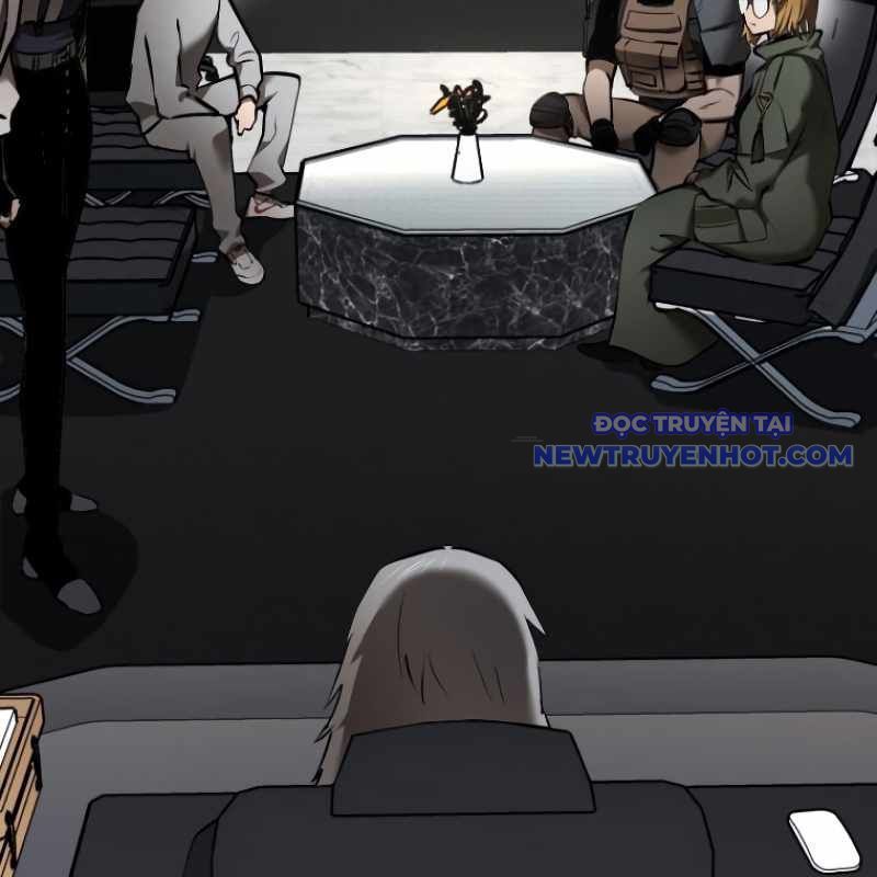 Chinh Phục Hầm Ngục Bằng Sao Chép Và Dán!: Chapter 8