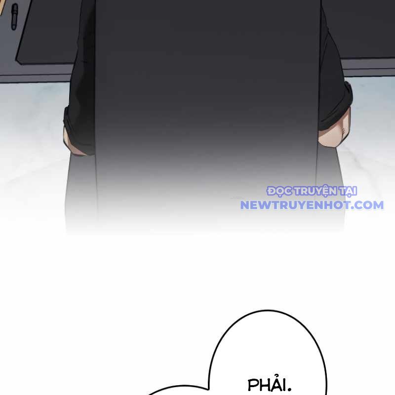 Chinh Phục Hầm Ngục Bằng Sao Chép Và Dán!: Chapter 8