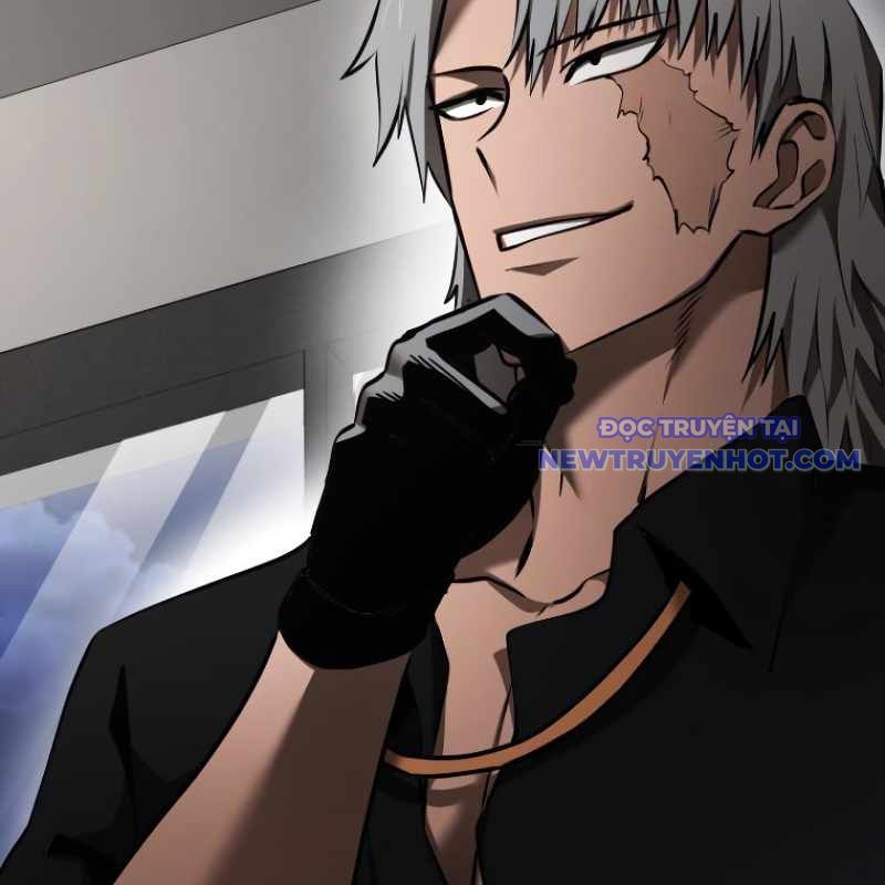 Chinh Phục Hầm Ngục Bằng Sao Chép Và Dán!: Chapter 8