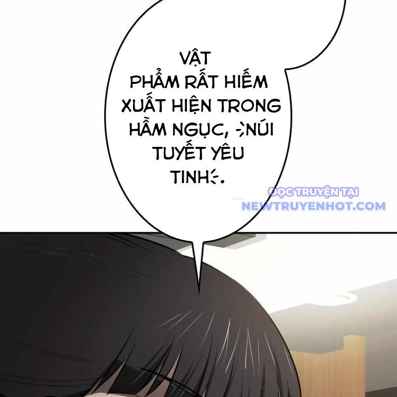 Chinh Phục Hầm Ngục Bằng Sao Chép Và Dán!: Chapter 8