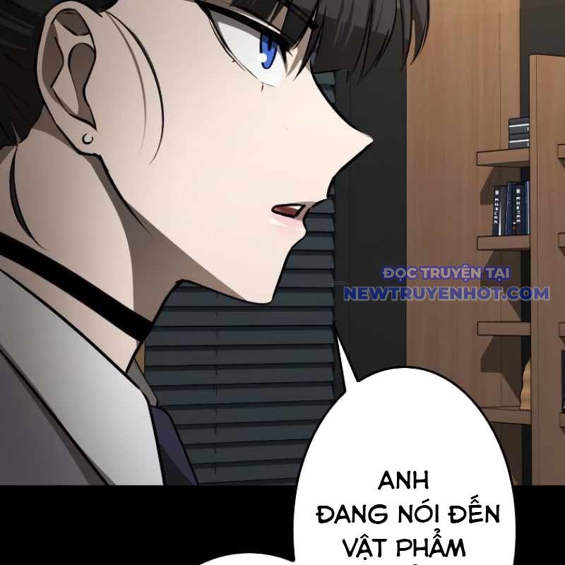 Chinh Phục Hầm Ngục Bằng Sao Chép Và Dán!: Chapter 8