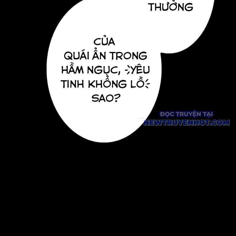 Chinh Phục Hầm Ngục Bằng Sao Chép Và Dán!: Chapter 8