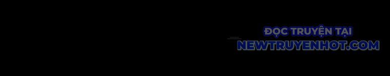 Chinh Phục Hầm Ngục Bằng Sao Chép Và Dán!: Chapter 8