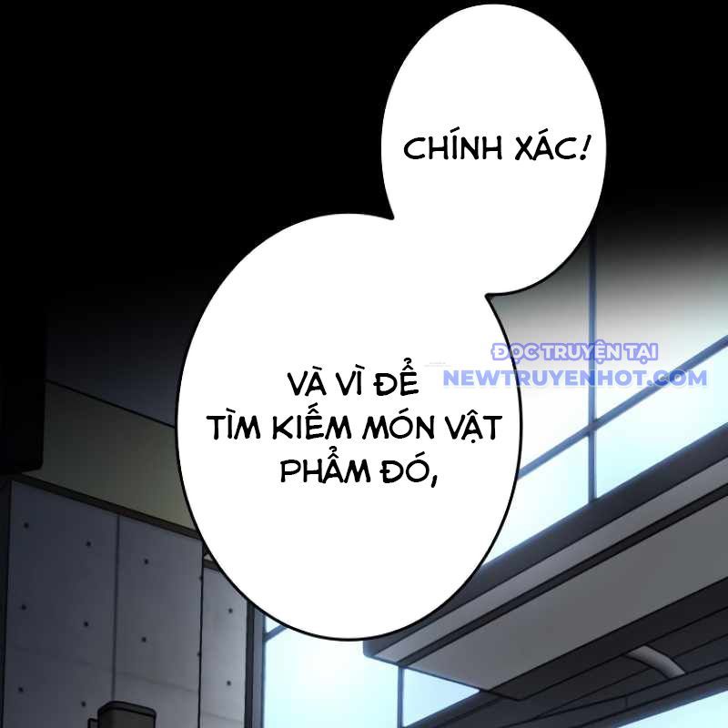 Chinh Phục Hầm Ngục Bằng Sao Chép Và Dán!: Chapter 8
