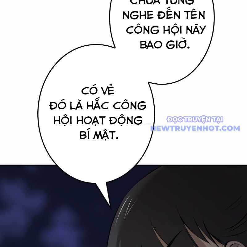 Chinh Phục Hầm Ngục Bằng Sao Chép Và Dán!: Chapter 8