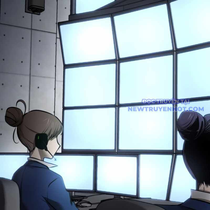 Chinh Phục Hầm Ngục Bằng Sao Chép Và Dán!: Chapter 8