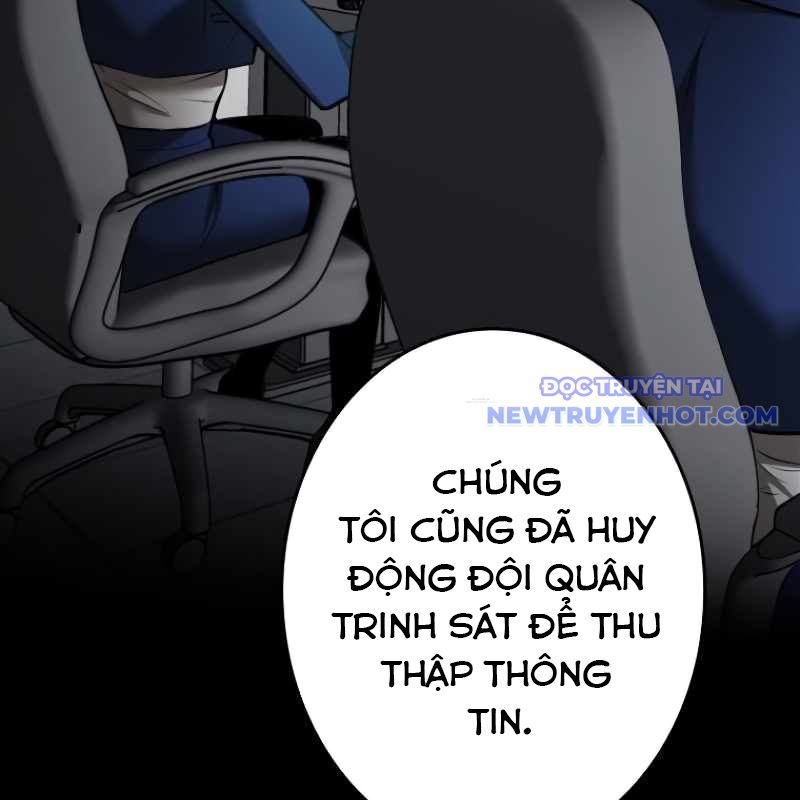 Chinh Phục Hầm Ngục Bằng Sao Chép Và Dán!: Chapter 8