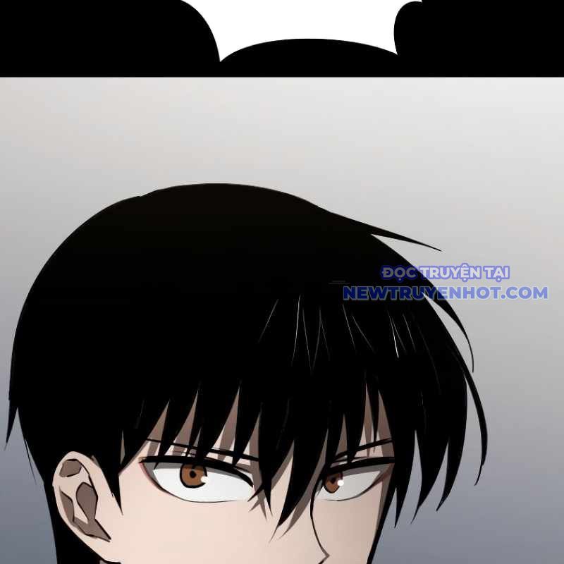 Chinh Phục Hầm Ngục Bằng Sao Chép Và Dán!: Chapter 8