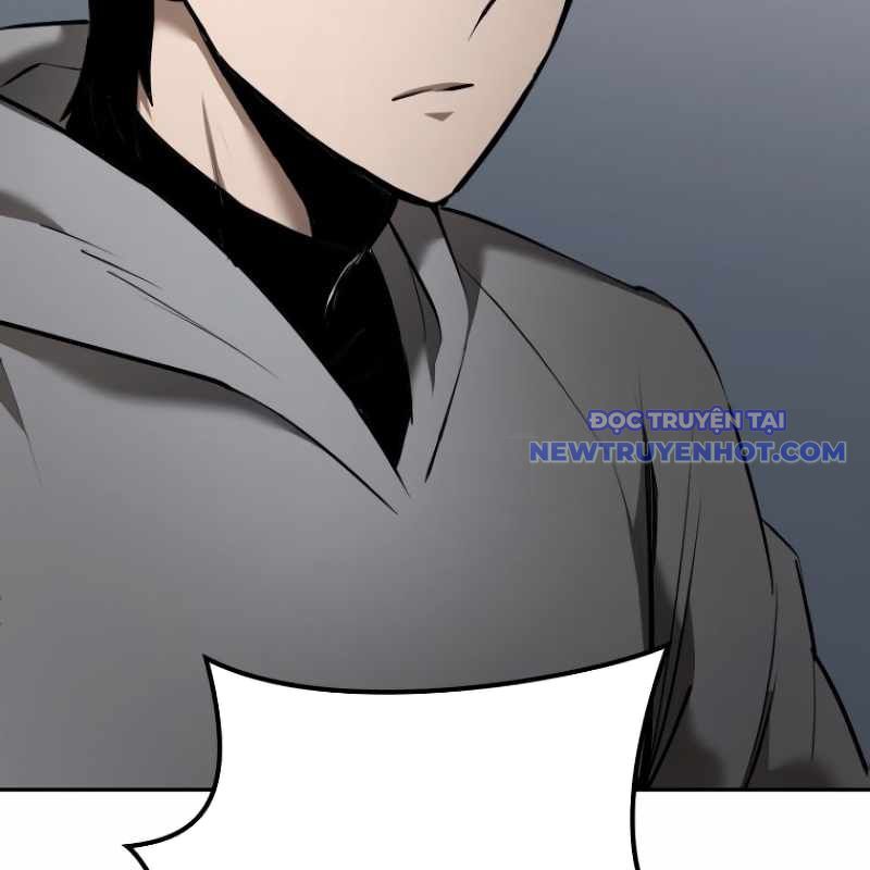 Chinh Phục Hầm Ngục Bằng Sao Chép Và Dán!: Chapter 8