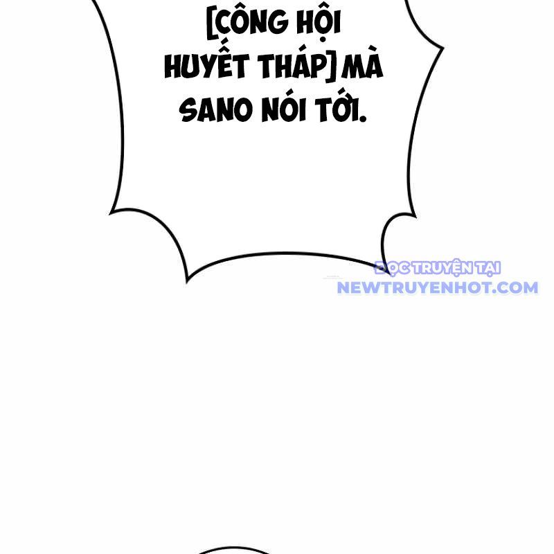 Chinh Phục Hầm Ngục Bằng Sao Chép Và Dán!: Chapter 8